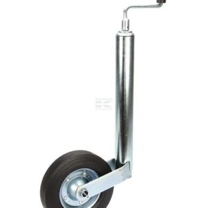 Roata de sprijin 4802819X