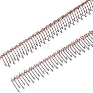 Agrafe pentru curea 6,5-8,0 RV005