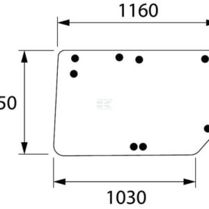 GEAM D8098