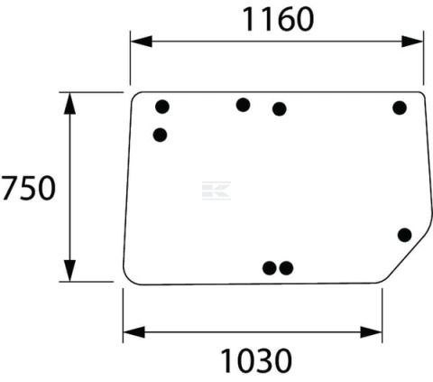 GEAM D8098