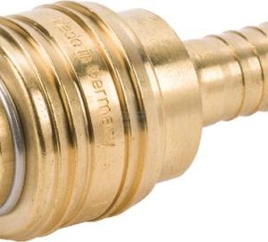 Cupla rapida cu stut 9mm ES9T