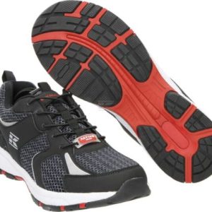 Pantofi pentru timp liber Active 43 KF1966009043