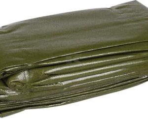 PRELATA PE PLG80120