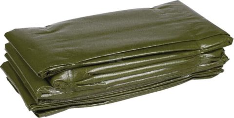 PRELATA PE PLG80120