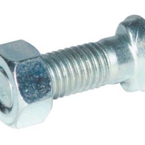 SURUB 1260COP025