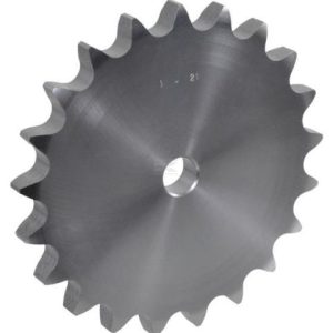 Roata dintata 15 dinti, 1", lant 16 B-1, Kramp PW115