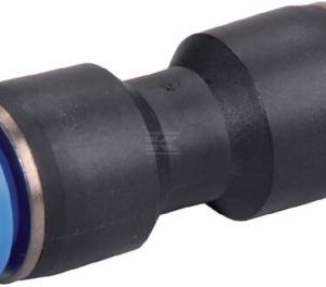 Conector 12mm SC12P