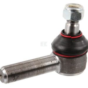 Cap de bara SHP259KR