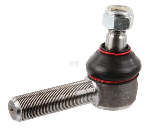 Cap de bara SHP259KR