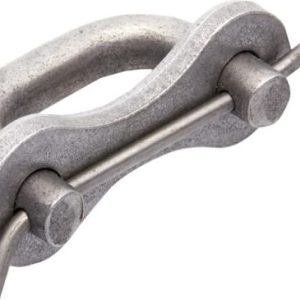 Racord pentru lanturi 9x31 VE931