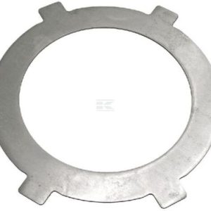 Disc intermediar VPH7201