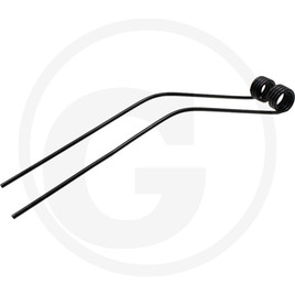 GHEARA ELASTICA 525525150