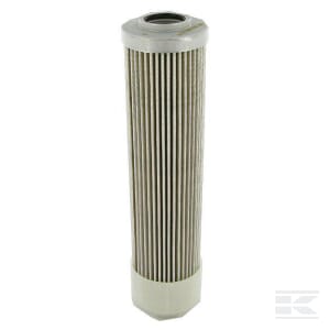 FILTRU HIDRAULIC 11.4 G117862060260,G514860060210,SH52047,=SH52047