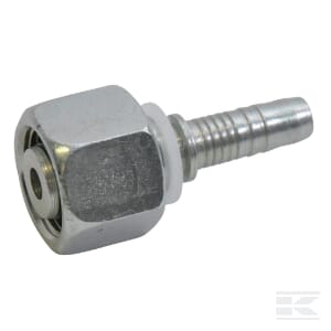 ARMATURA DN10 M24X1.5 16S PGSO1024