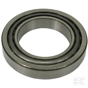 RULMENT P VPJ2547